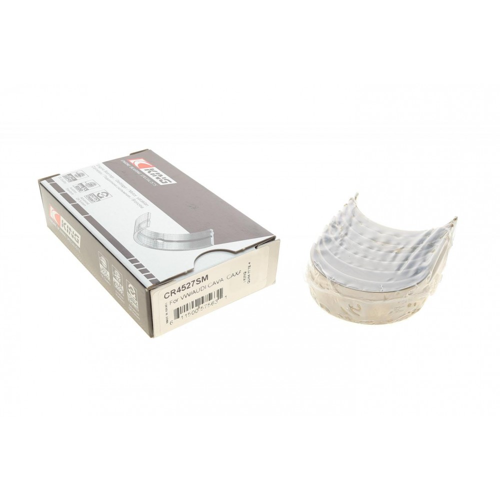 CR4527SM KING Шатунний підшипник