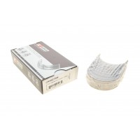 CR4527SM KING Шатунний підшипник