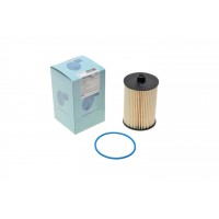 ADF122309 BLUE PRINT Паливний фільтр