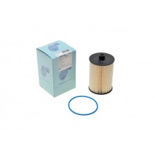 ADF122309 BLUE PRINT Паливний фільтр