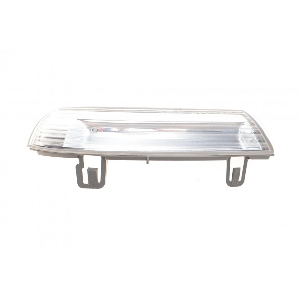 72182 AIC Ліхтар показника повороту