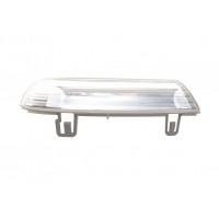 72182 AIC Ліхтар показника повороту