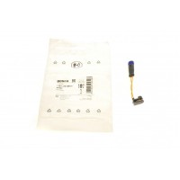 1 987 473 006 BOSCH Сигналізатор зносу гальмівних колодок