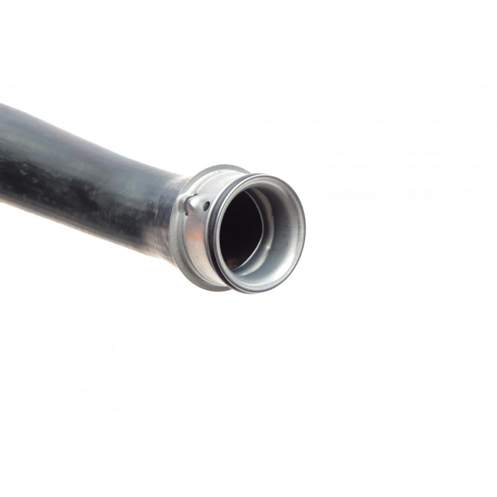 Патрубок радіатора MB C-class (W204)/E-class (W212) 07-15 (M271)