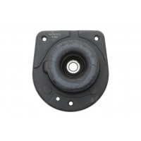 Подушка амортизатора (переднього) Fiat Doblo Cargo 01- (L)