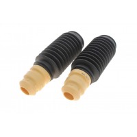 ADBP840036 BLUE PRINT Пилозахисний комплект амортизатор