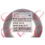 Підшипник амортизатора опорний Peugeot 206 CC/SW/307 CC/Citroen C2/C3 I/C4/Renault Megane I/Scenic I 96-