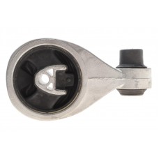 34064 FEBI BILSTEIN Підвіска двигун