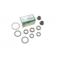 Ремкомплект циліндра гальмівного (головного) Daewoo Leganza 97-04 (d=23.8mm)