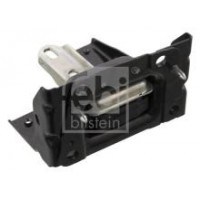 102527 FEBI BILSTEIN Підвіска двигун