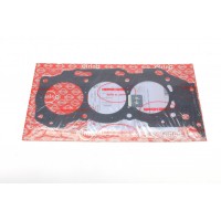 430.780 ELRING Прокладка головка циліндра