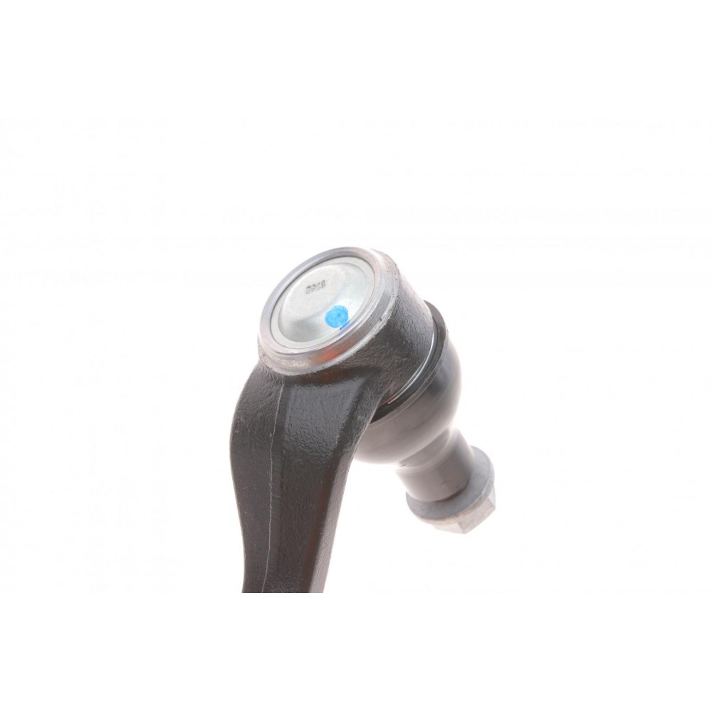 Важіль підвіски (передній/ззаду) (L) BMW X3 (F25)/X4 (F26) 10-20