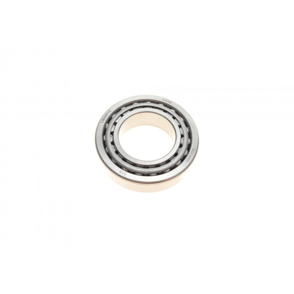 Підшипник маточини (передньої) MB 207-310D