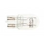 Автолампа W21/5W 12V 21/5W W3x16q (без цоколя) (W21/5W 12V)