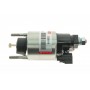 Реле стартера втягуюче (12V) Toyota Yaris 1.3-1.5 99-05/Land Cruiser 200 4.7 V8 08-