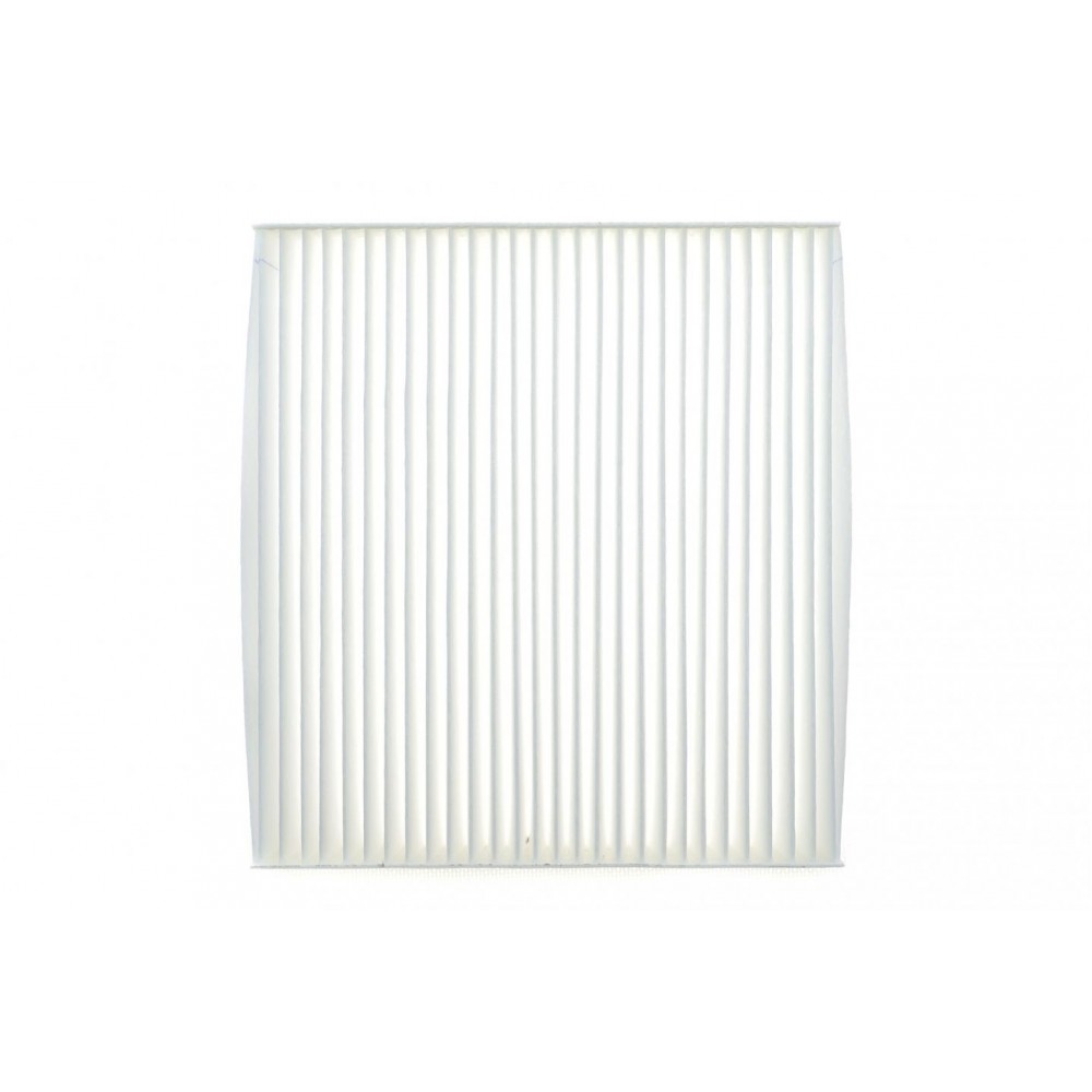 Фільтр салону Land Rover Discovery 16-/Range Rover 13-/Lexus ES/RX 12-/Toyota Camry/Corolla/Rav4 06-