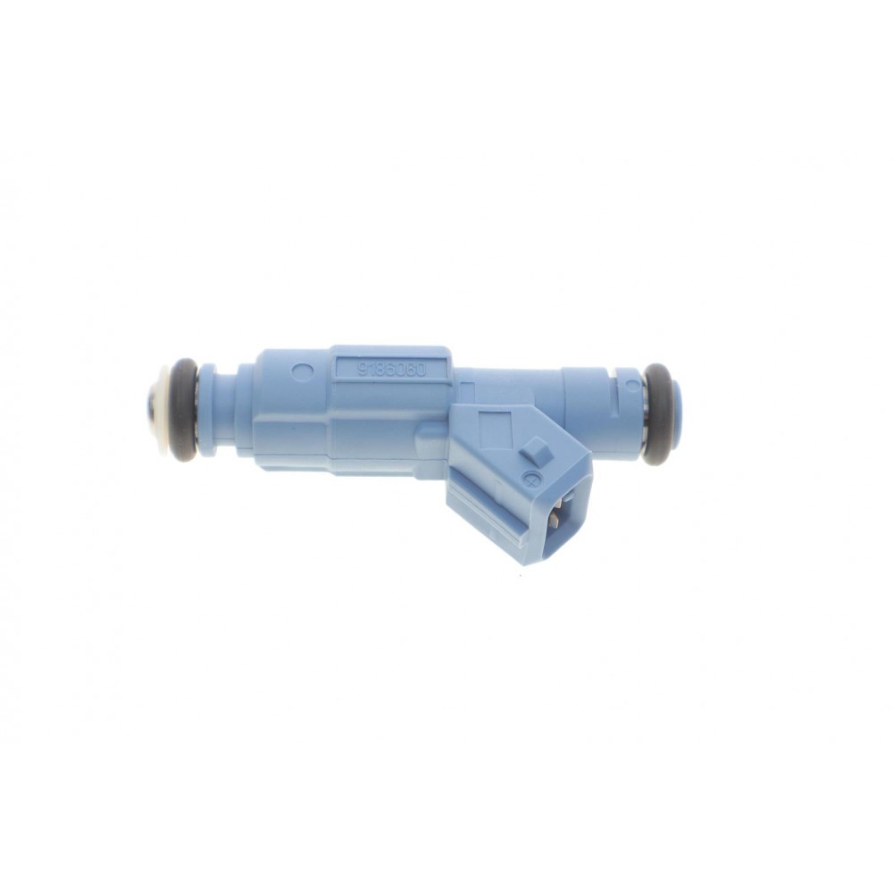 0 280 155 830 BOSCH Клапанна форсунка