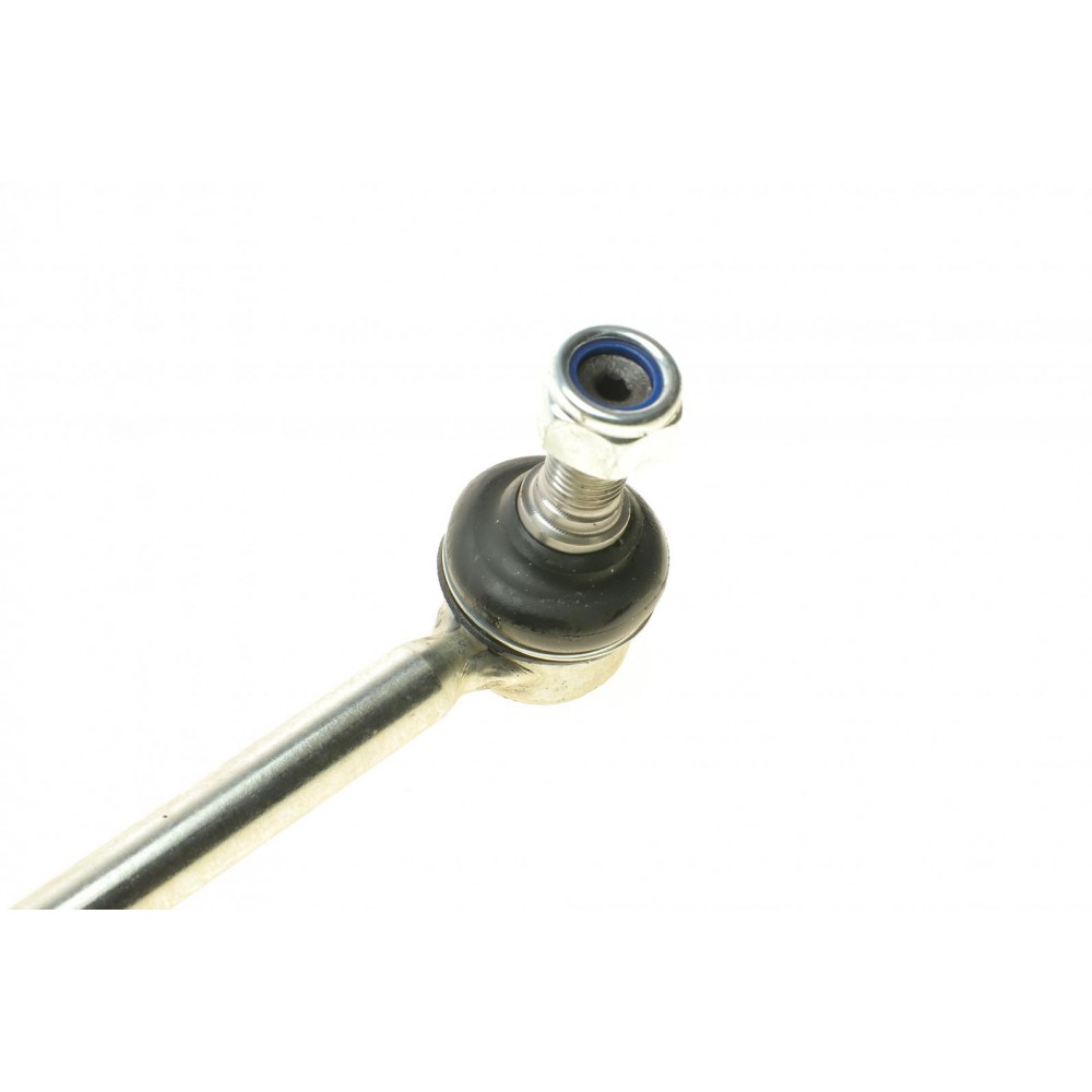 Тяга стабілізатора (переднього) (L) VW Crafter 16- (L=415mm)