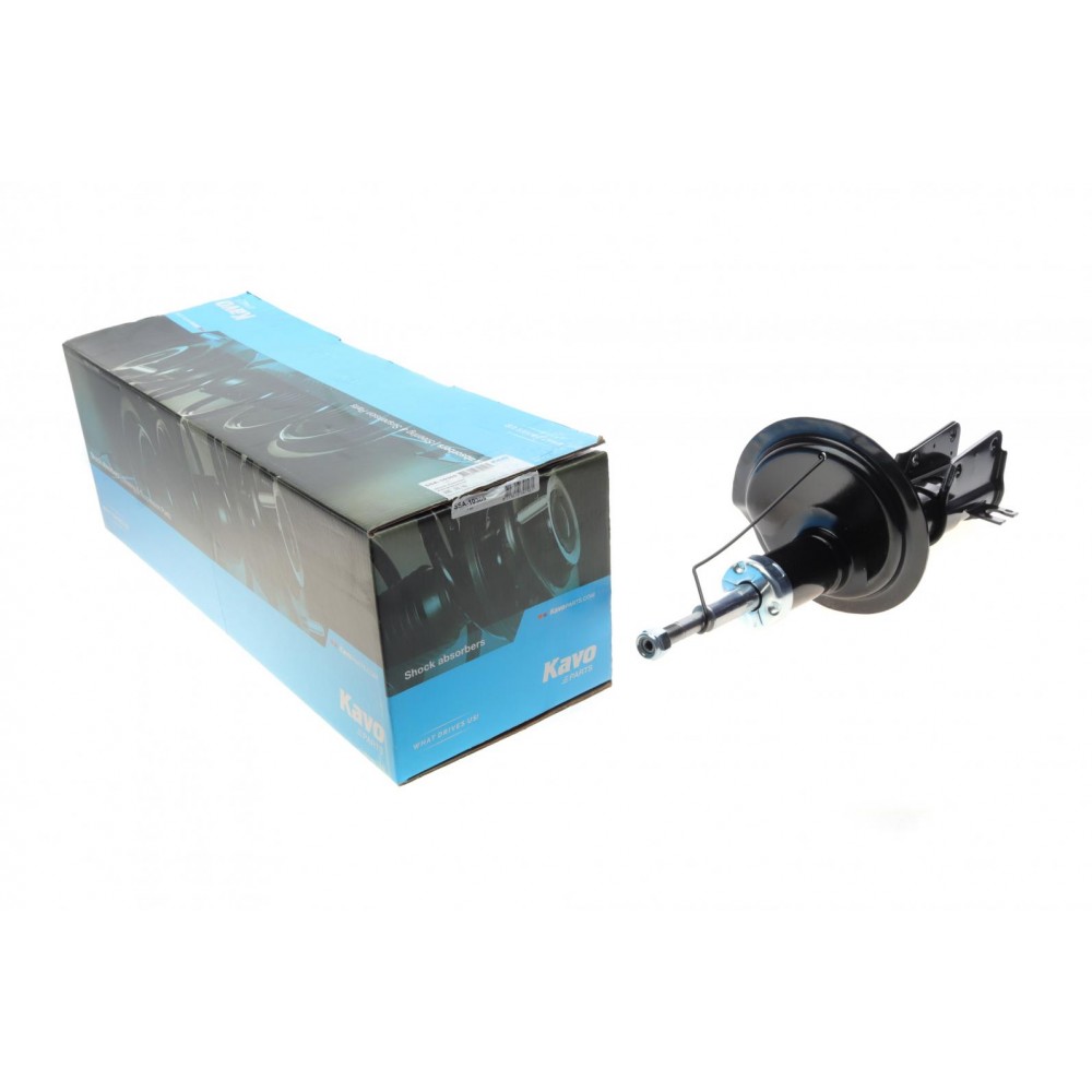 SSA-10309 KAVO PARTS Амортизатор