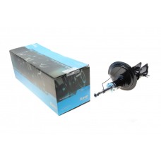 SSA-10309 KAVO PARTS Амортизатор