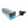 SSA-10309 KAVO PARTS Амортизатор
