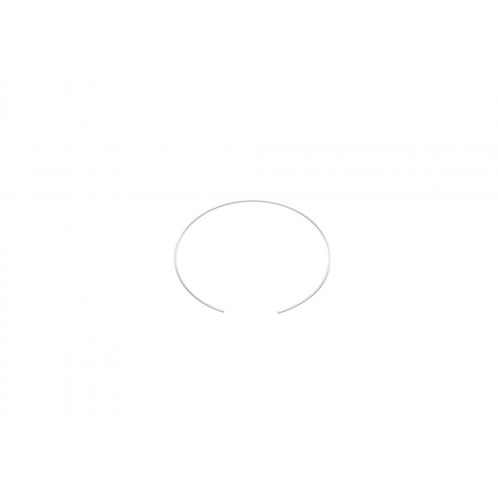 Ремкомплект супорта (переднього) Suzuki Jimny 1.3 16V 98- (d=51mm) (Aisin)