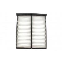 WP9220 WIX FILTERS Фільтр повітря у внутрішньому просторі