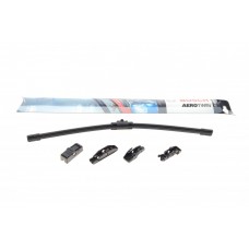 3 397 006 945 BOSCH Щітка склоочисника