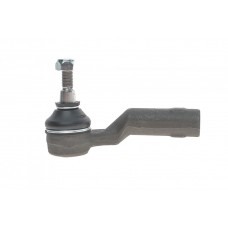 STE-4524 KAVO PARTS Наконечник поперечної кермової тяги