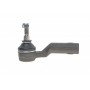 STE-4524 KAVO PARTS Наконечник поперечної кермової тяги
