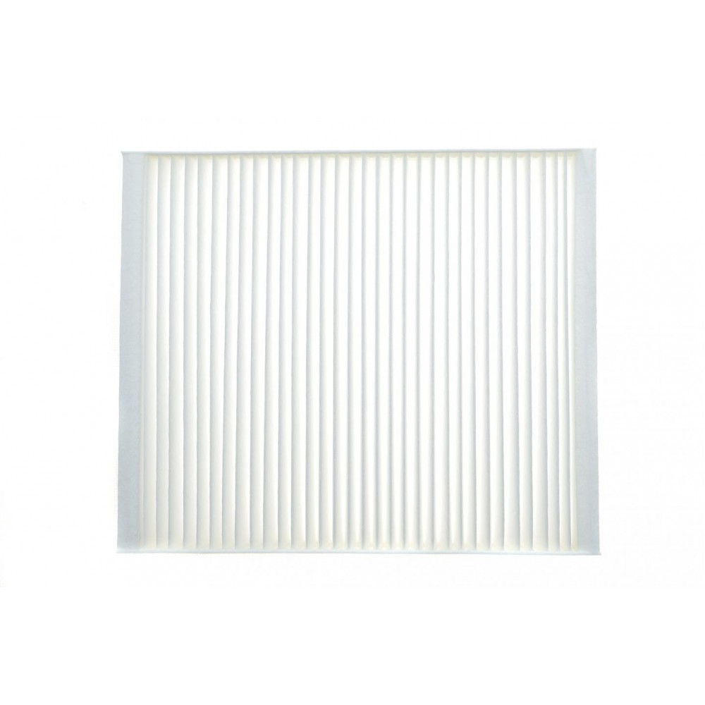 Фільтр салону Chevrolet Camaro/Opel Astra K/Insignia 15-/Meriva B 12-17/Ampera-e 17-19