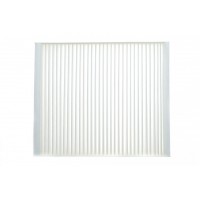 Фільтр салону Chevrolet Camaro/Opel Astra K/Insignia 15-/Meriva B 12-17/Ampera-e 17-19