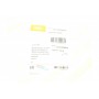 Рукоятка важеля КПП VW Caddy III 04-15 (+ чохол)