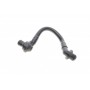Трубка вакуумної системи Audi A6/Skoda Superb/VW Passat 97-08