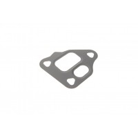 689.310 ELRING Прокладка клапан повернення ОГ