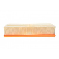 E488L HENGST FILTER Повітряний фільтр