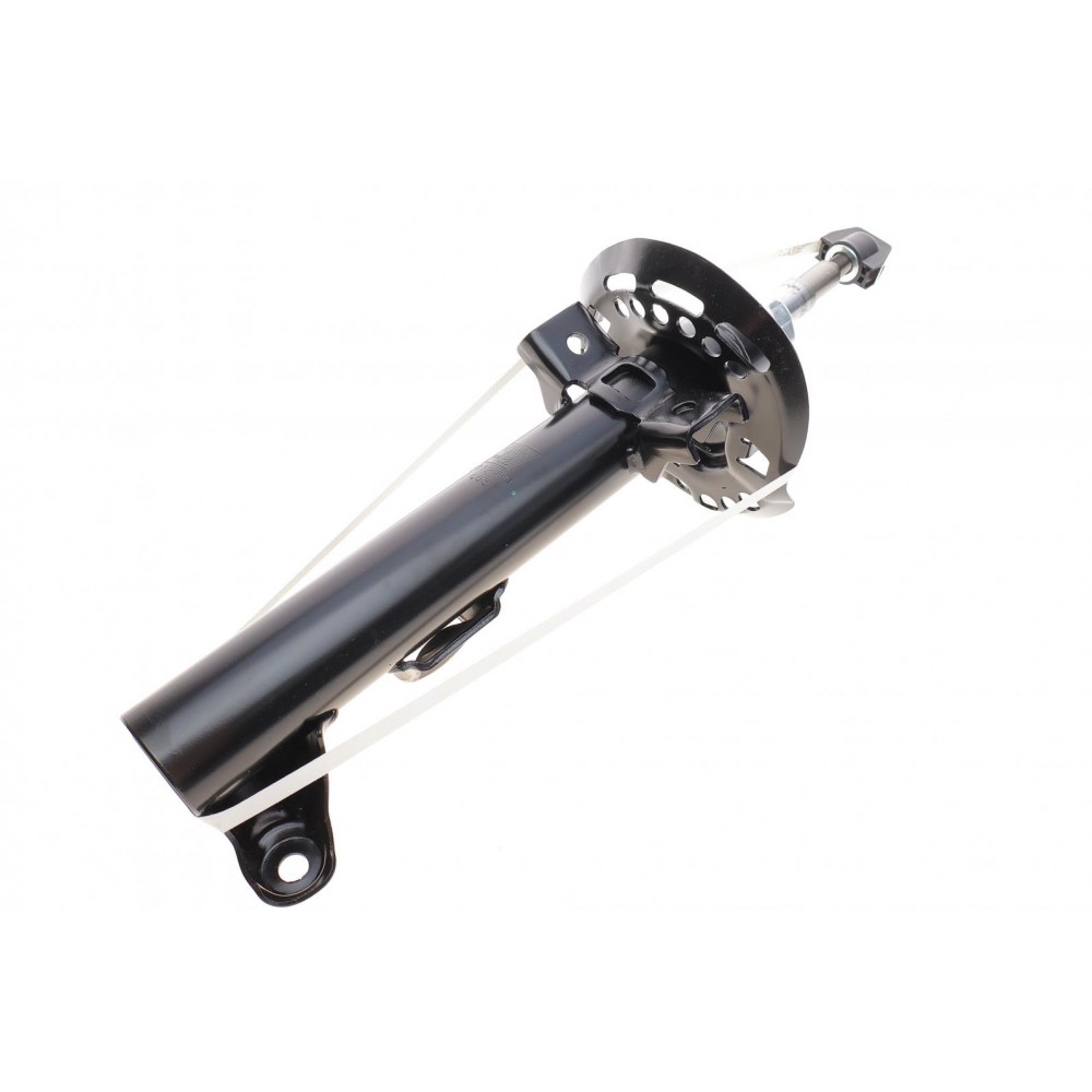 Амортизатор (передній) MB E-class (W212)/(S212) 09-