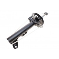 Амортизатор (передній) MB E-class (W212)/(S212) 09-