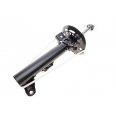 Амортизатор (передній) MB E-class (W212)/(S212) 09- Амортизатор (передній) MB E-class (W212)/(S212) 09-