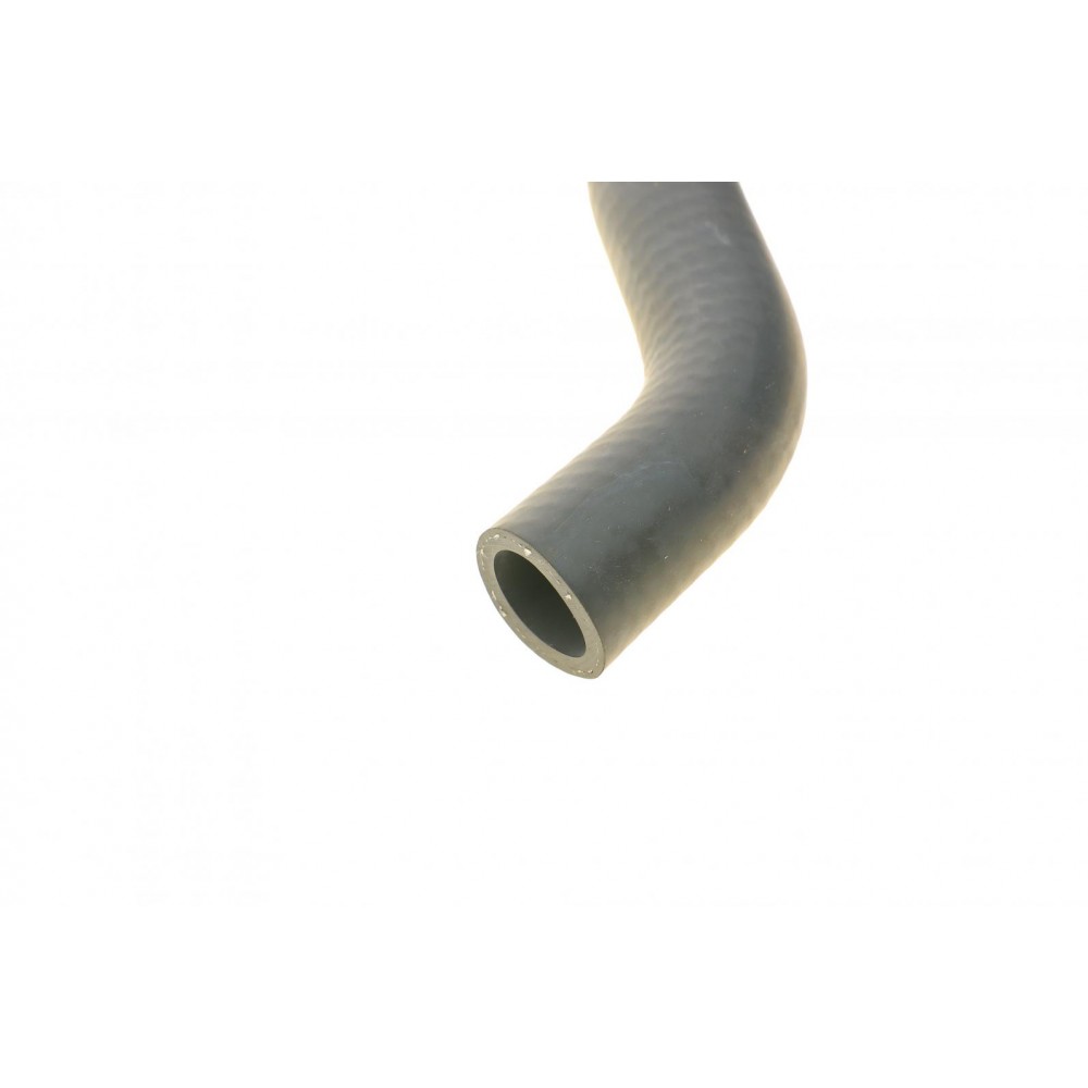 Патрубок пічки MB Sprinter OM611/612 (8332)