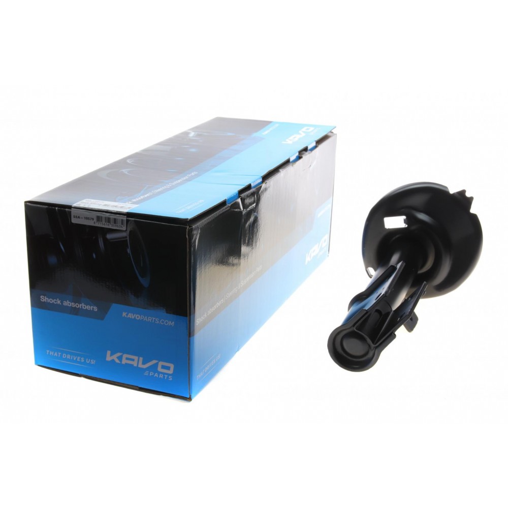 SSA-10579 KAVO PARTS Амортизатор