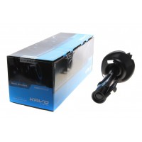 SSA-10579 KAVO PARTS Амортизатор