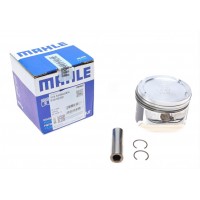 030 89 02 MAHLE Поршень