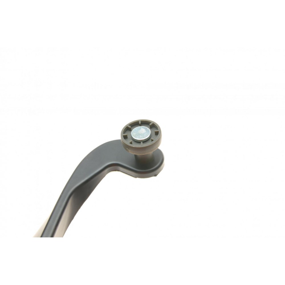 Ролик дверей (бічних/верхній) Citroen Berlingo 08- (L)