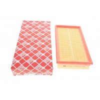 12765 FEBI BILSTEIN Повітряний фільтр