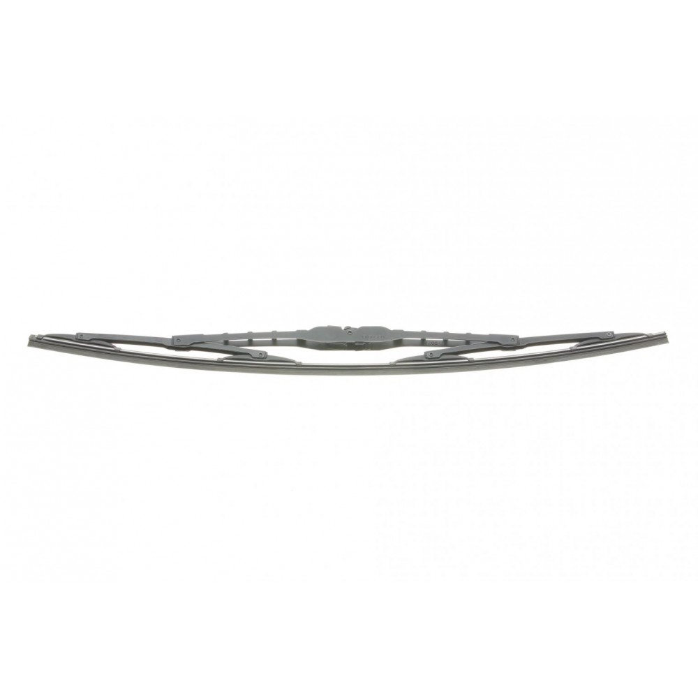 Щітки склоочисника (550/530мм) Audi A6/A8/Porsche Boxster/Cayman 94-13