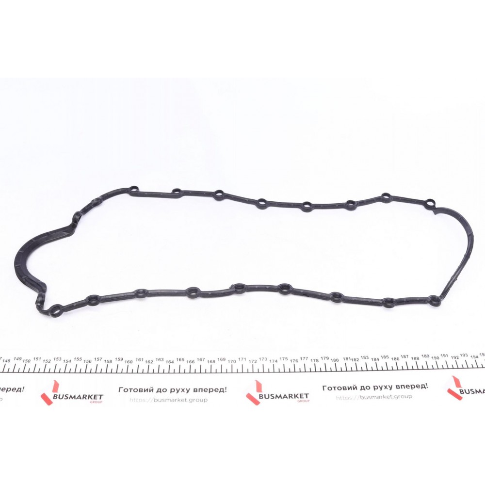 Прокладка піддону Renault Kangoo 1.5dCi 01-