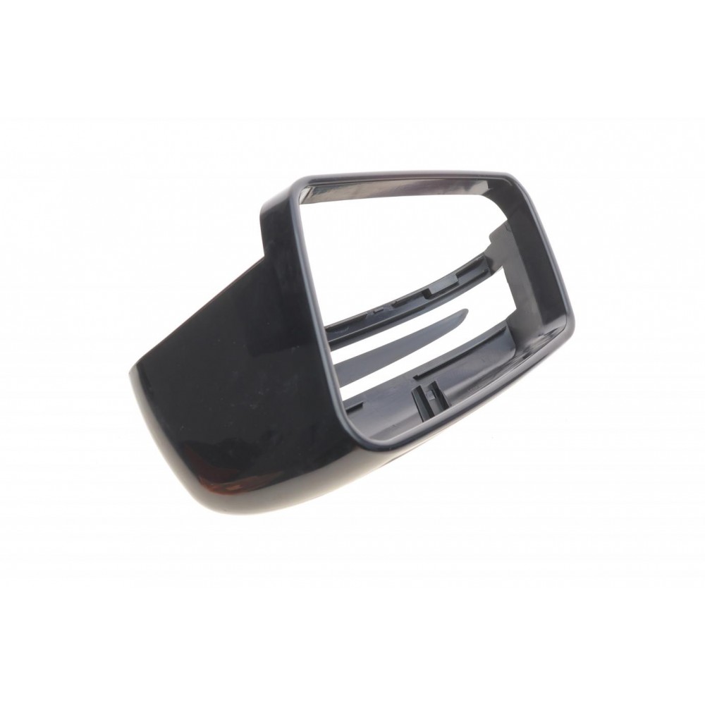 Корпус дзеркала заднього виду MB C-class (W204)/E-class (W212)/S-class (W221) 05-19 (L)