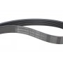 Комплект ременя генератора BMW 1 (F20)/3 (F30/F80)/5 (F10)/X1 (E84) 2.0 N20/N26 11-18