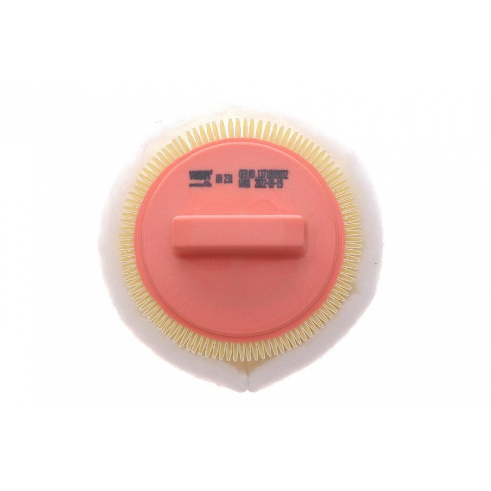 Фільтр повітряний Mini Mini Clubman/Roadster 1.6/2.0D 09-16